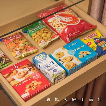 Lavande Hotel Chengdu North Kehua Road Ngoại thất bức ảnh