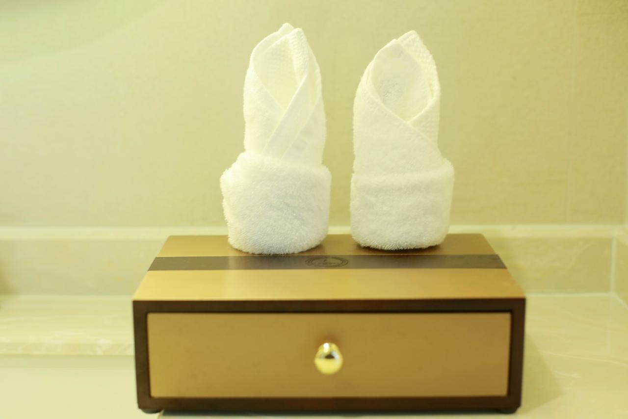 Lavande Hotel Chengdu North Kehua Road Ngoại thất bức ảnh