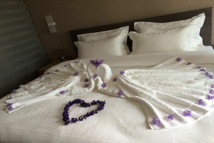 Lavande Hotel Chengdu North Kehua Road Ngoại thất bức ảnh